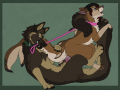 1479020252.fgbznx_1ffgb.cat.png
